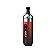 Вейп VOOPOO V.SUIT 40W ( Красный ) 
