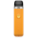 Вейп VOOPOO Vinci Q Pod ( Оранжевый )