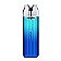 Вейп VOOPOO VMATE Infinity ( Синий )