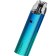 Вейп VOOPOO VMATE i2 ( Голубой ) Dawn Blue