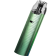 Вейп VOOPOO VMATE i2 ( Зеленый ) Forest Green