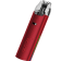 Вейп VOOPOO VMATE i2 ( Красный ) Ruby Red