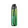 Вейп VOOPOO VMATE MAX | Shiny Green | ( Зеленый )