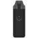 Вейп GeekVape Wenax C1 ( Черный )