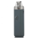 Вейп GeekVape Wenax C1 ( Серый )