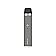 Вейп Vaporesso XROS ( Серый )