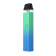 Вейп Vaporesso XROS 2 ( Светло-Зеленый )
