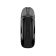 Вейп Vaporesso Renova Zero 2 ( Черный )