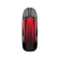 Вейп Vaporesso Renova Zero 2 ( Черно-Красный )