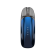 Вейп Vaporesso Renova Zero 2 ( Черно-Синий )