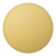 Аккумуляторный блок HQD Dual 850 мАч (Золотой) GOLD