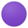 Аккумуляторный блок HQD Dual 850 мАч (Фиолетовый) PURPLE