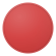 Аккумуляторный блок HQD Dual 850 мАч (Красный) RED