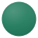 Вейп Uwell CALIBURN G3 PRO ( Зеленый) Emerald-Green