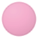 Вейп Uwell CALIBURN G4 PRO (Розовый) Fantasy Pink