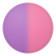 Dreamy Pink
