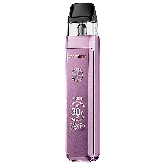 Вейп Vaporesso XROS PRO 2