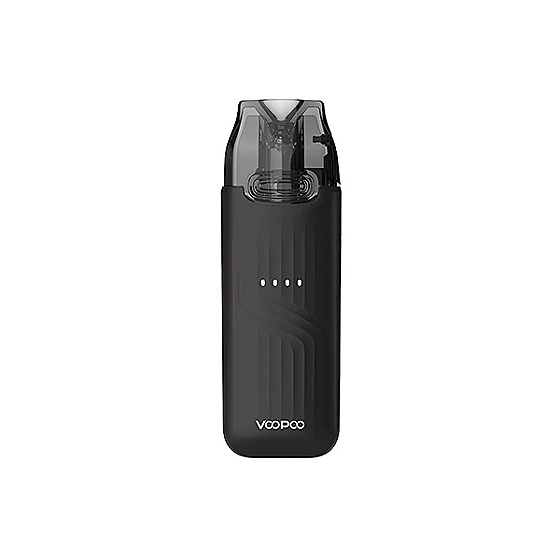 Вейп VOOPOO VMATE MINI