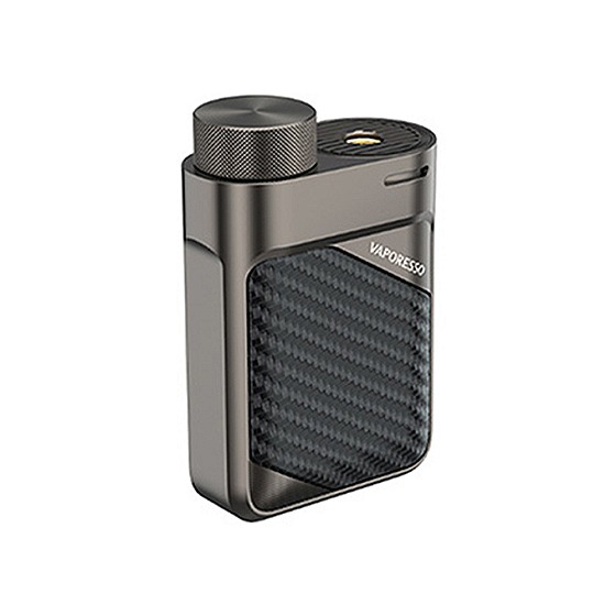 Бокс мод Vaporesso Swag PX80