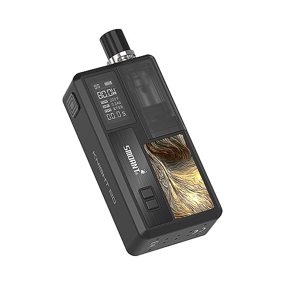 Вейп Smoant Knight 80