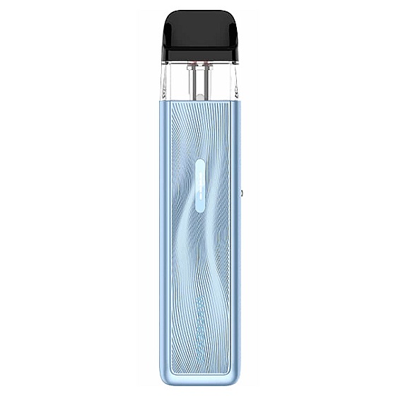 Вейп Vaporesso XROS 5 Mini ( Голубой ) Sky Blue