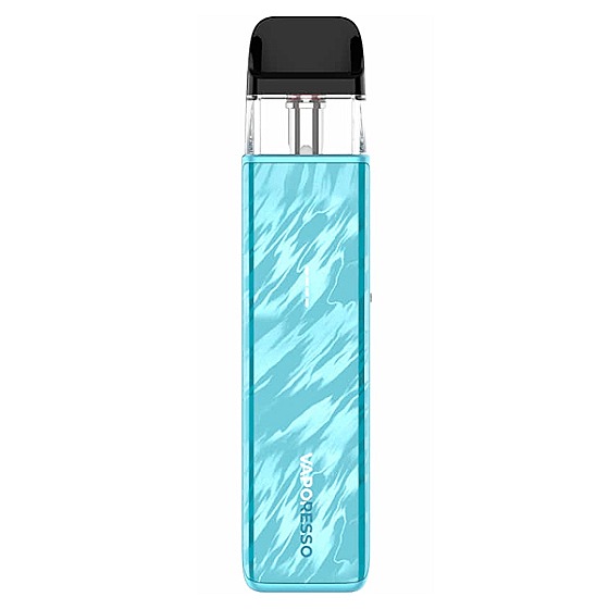 Вейп Vaporesso XROS 5 Mini ( Светло-Голубой ) Flowing Blue