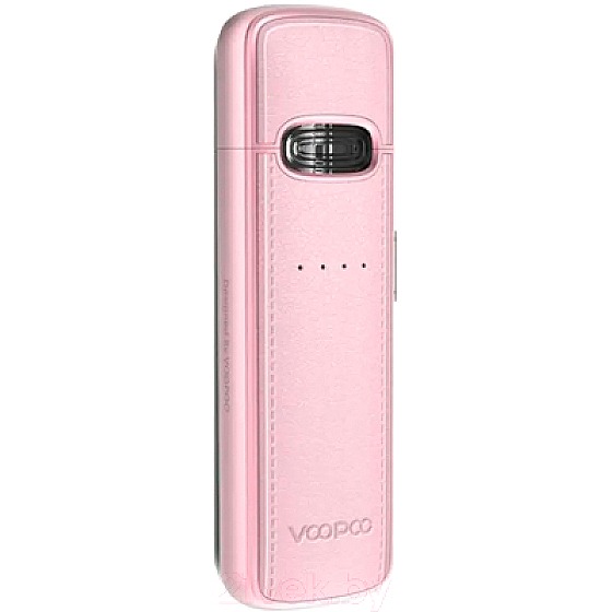 Вейп VOOPOO VMATE E ( Розовый )  Sakura Pink