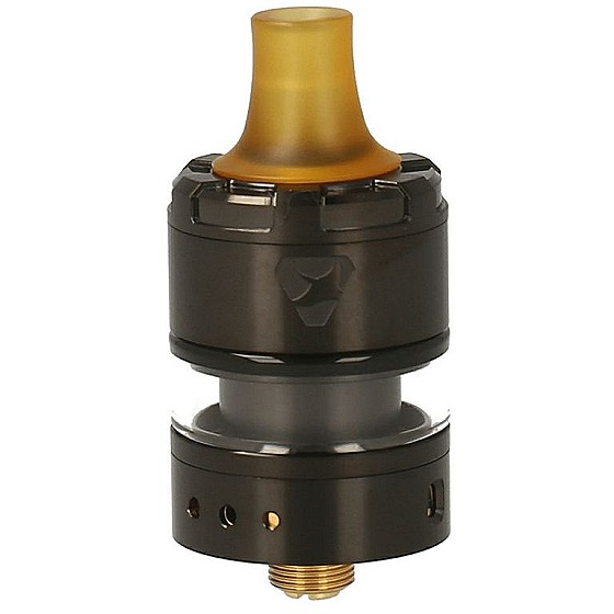 Атомайзер Advken Manta V2 MTL