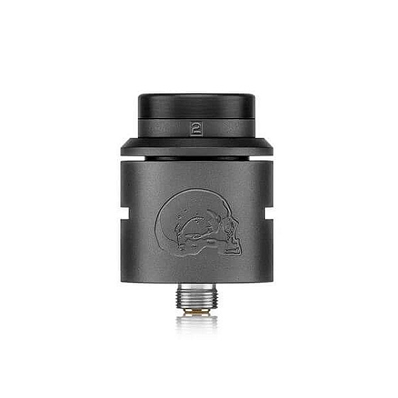 Дрипка CSMNT V2 RDA (Clone)
