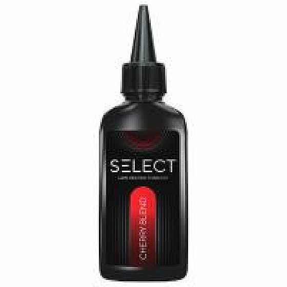 Жидкость Select Salt Cherry Blend 50 мл