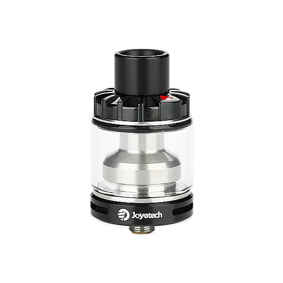 Атомайзер Joyetech Riftcore Solo