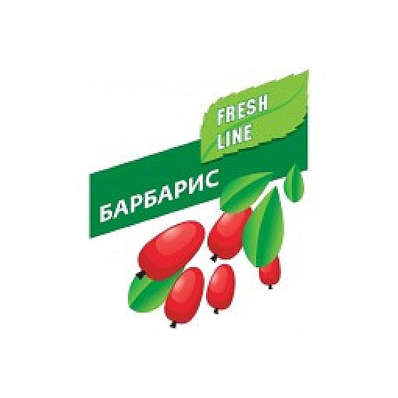 Жидкость SafeLiq 30 мл Барбарис (009)