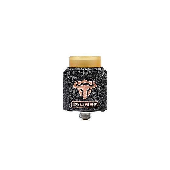 Дрипка THC Tauren RDA