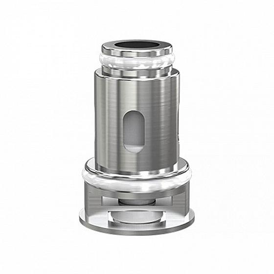 Испаритель Eleaf Ijust Mini GT Coil M 0,6 Ohm