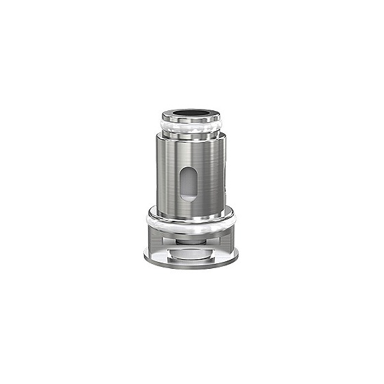 Испаритель Eleaf Ijust Mini GT Coil C 1,4 Ohm