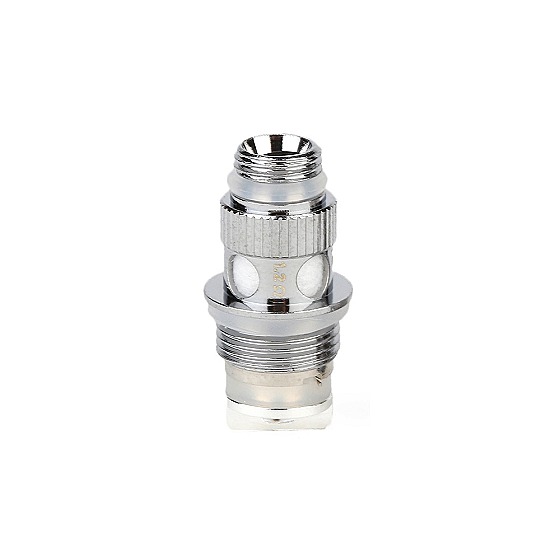 Испаритель Geekvape NS Coil (1,2 Ом)