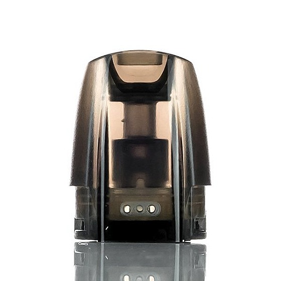 Сменный картридж Justfog Minifit 1,5 мл