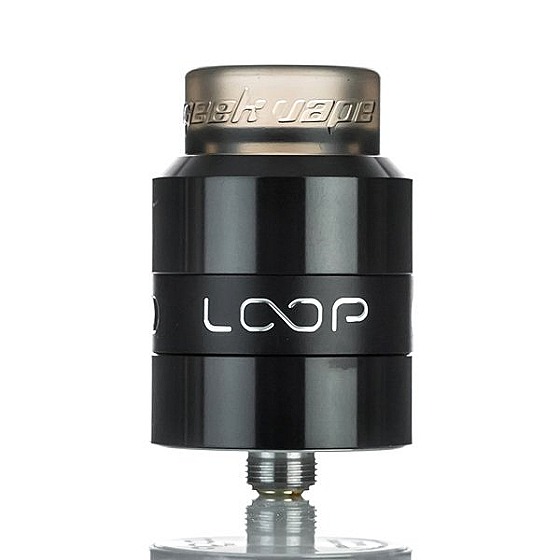 Дрипка Geekvape Loop RDA  (Clone)