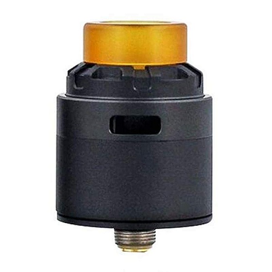 Дрипка RELOAD X RDA (Clone)