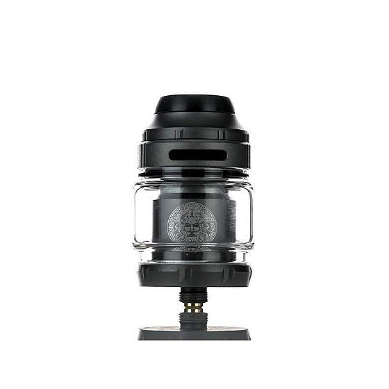 Атомайзер GeekVape Zeus X RTA  (Clone)