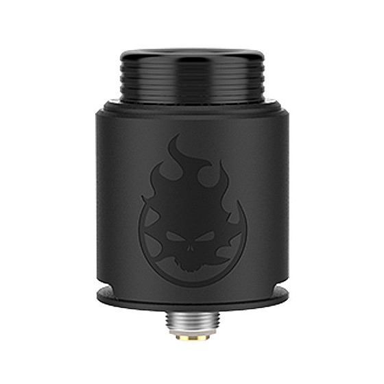 Дрипка PHOBIA V1 (clone)