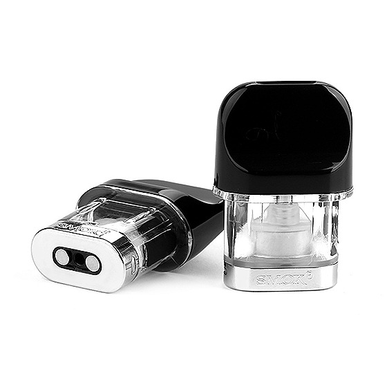 Картридж SMOK Novo (1.2 Ом )