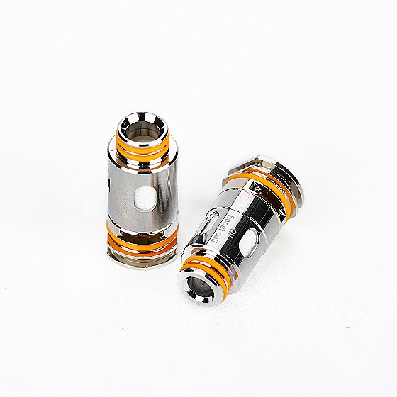 Испаритель для GeekVape Boost Series ( 0.6 Ом )