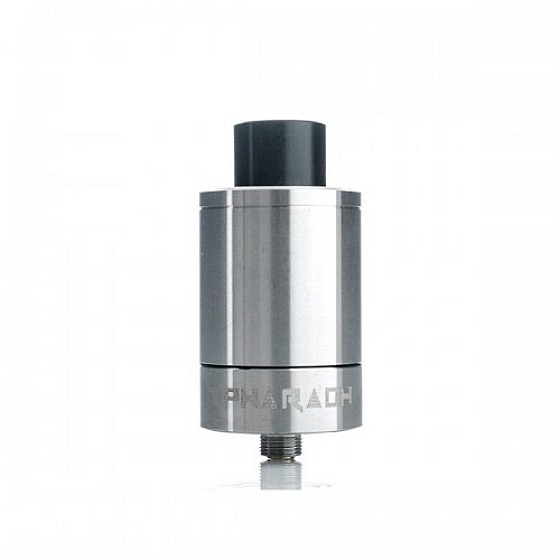 Дрипка Digiflavor Pharaoh 25