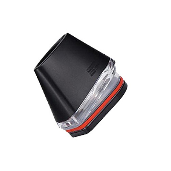 Картридж для GeekVape Aegis Nano Pod (0.8 Ом)