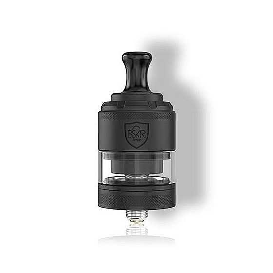 Атомайзер Vandy Vape Berserker V2 MTL RTA  (Clone)