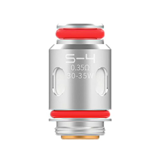 Испаритель для Smoant Santi, Charon Baby Plus и Knight 40 S-7 (0.3 Ом)