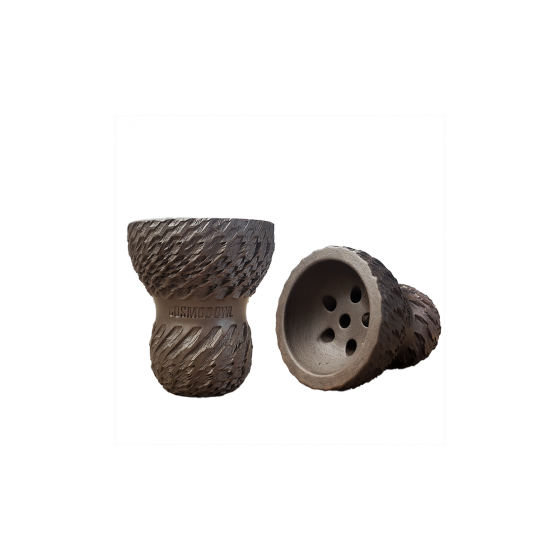 Чаша для кальяна Cosmobowl Turkish Predator