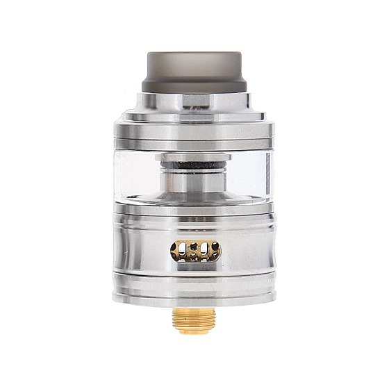 Атомайзер Reload S RTA (Clone)