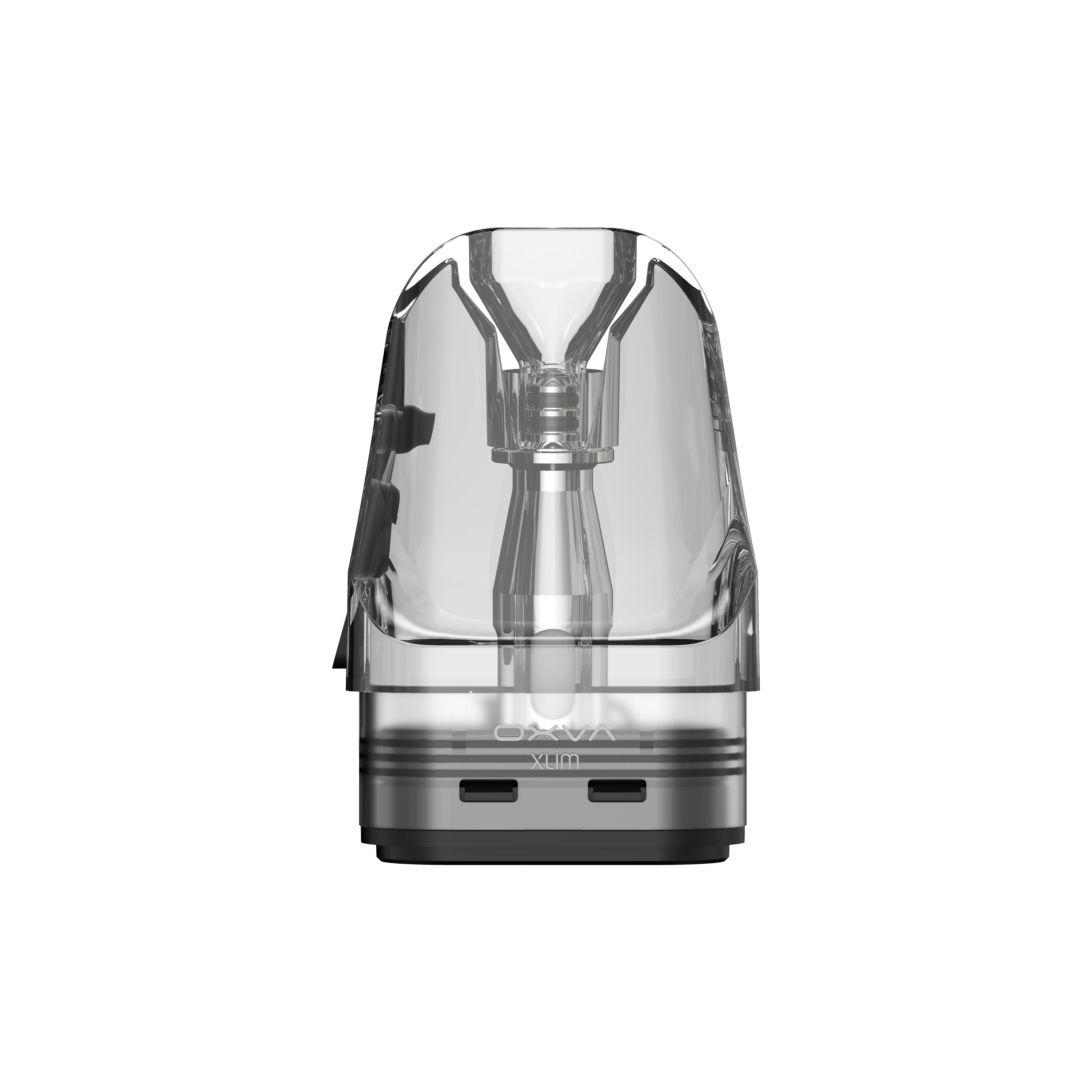 Картридж 3 мл для OXVA Xlim SQ Pro / Xlim Pro / XLIM SE 2 ( 0.6 Ом )